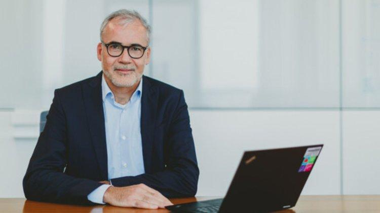 Inalfa Roof Systems Group appoints a CEO