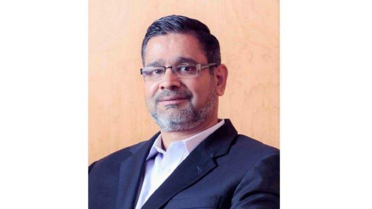 Axiscades appoints a Chairman and Non-Executive Director