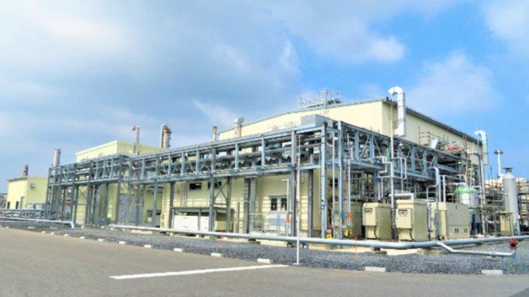 Idemitsu and Toyota Collaborate to produce sold electrolytes