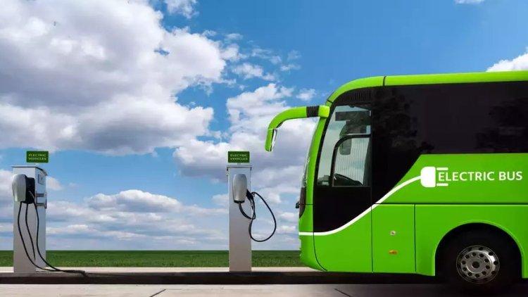 Concentric AB secures a 7 million SEK order from a European OEM