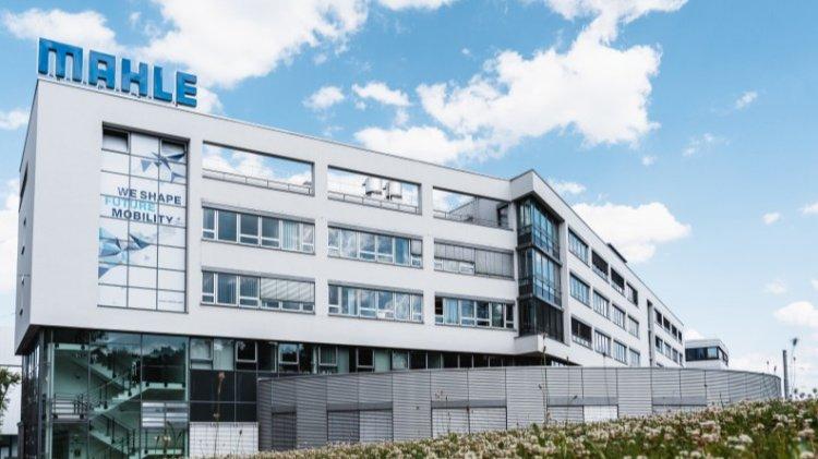 MAHLE - Revolutionizing Transportation with Green Fuels