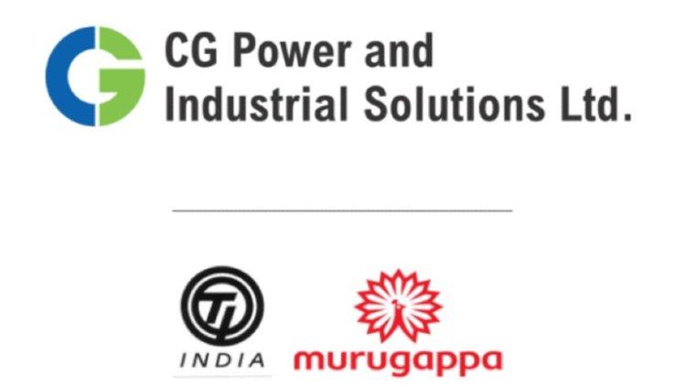CG Power Seeks Approval for Semiconductor Facility