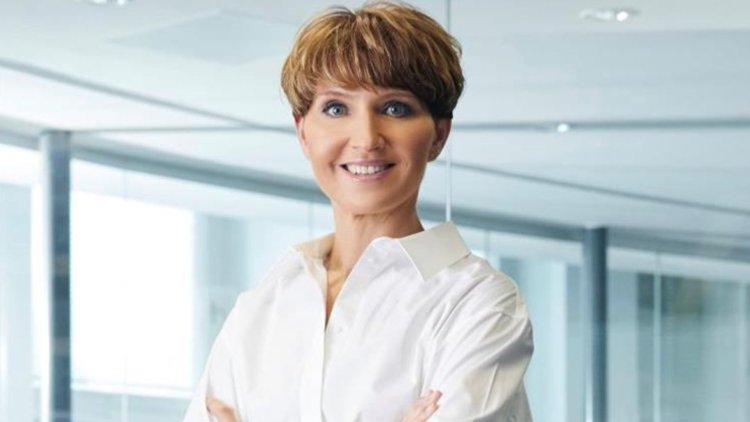 Scharffler AG appoints Chief Human Resources Officer