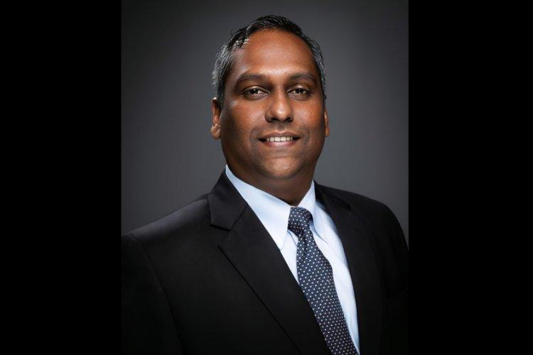 Stellantis India Appoints Mr. Aditya Jairaj as CEO..!