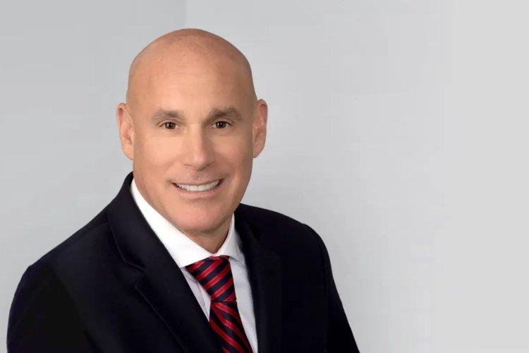 Nikola appoints Mr. Jonathan Pertchik as Board of Directors