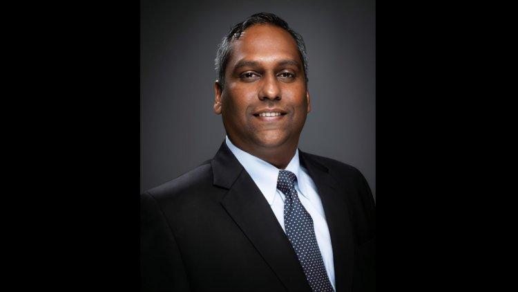 Stellantis India Appoints Mr. Aditya Jairaj as CEO..!