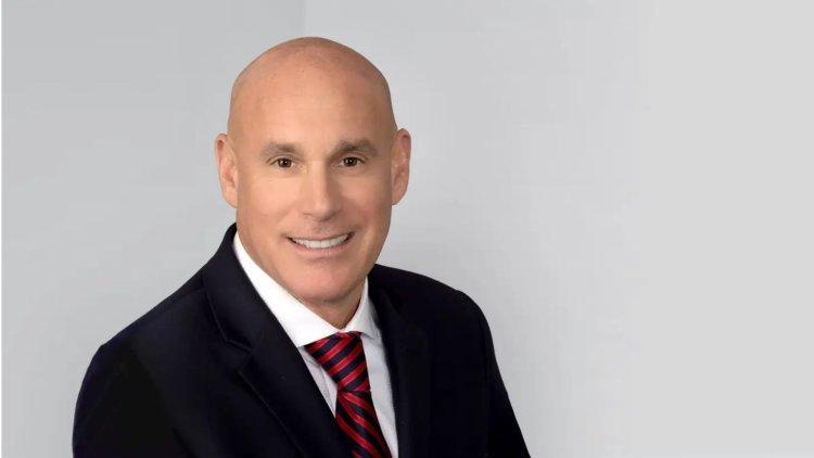 Nikola appoints Mr. Jonathan Pertchik as Board of Directors