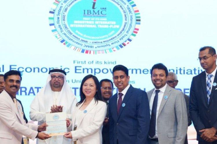 HummingbirdEV to open microfactory in UAE for Zero-Emission Vehicles