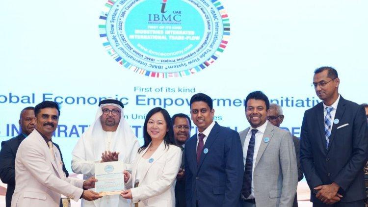 HummingbirdEV to open microfactory in UAE for Zero-Emission Vehicles