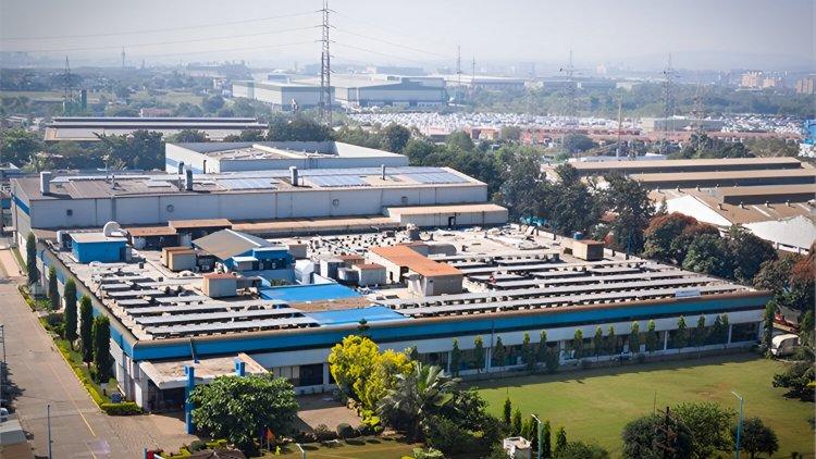 Spark Minda Lands Key Deal for Smart Vehicle Access Systems with Japanese Partner