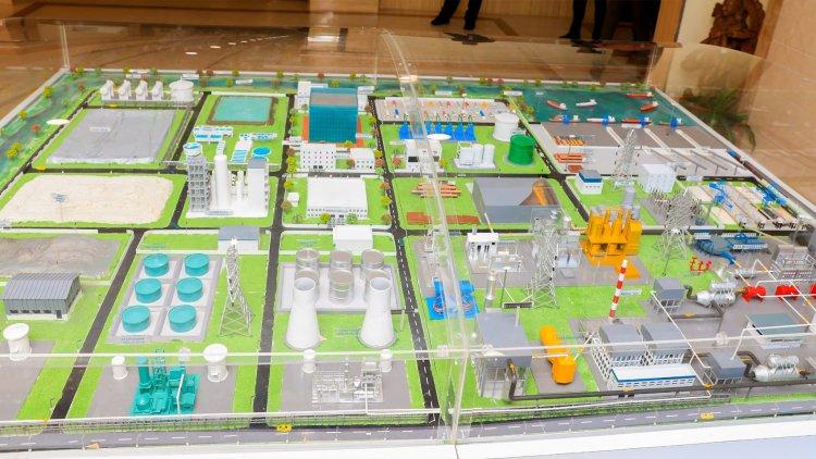 JSW Group to build EV and battery plants in Odisha