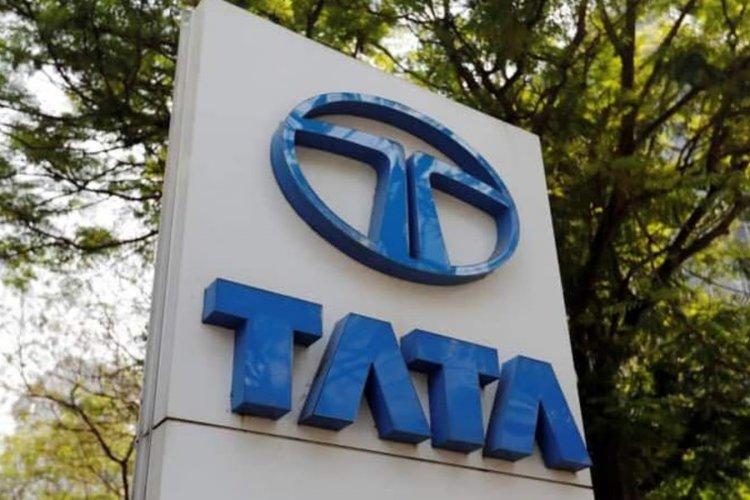 Tata Motors to Raise Prices of Commercial Vehicles Starting April 2024