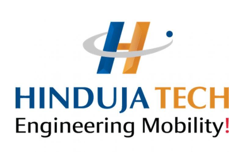 Strategic Partnership Propels Hinduja Tech Limited Towards Sustainable Mobility Leadership