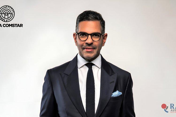 Sunjay Kapur Applauds India's EV Policy for Sustainable Growth