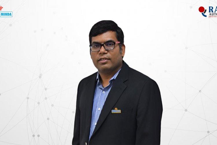 AI Revolutionizes India's Automotive Aftermarket Industry