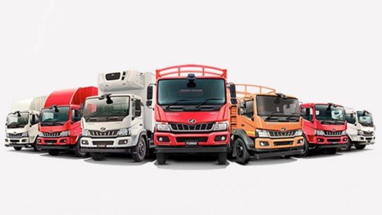 Bandhan Bank and M&M sign MoU