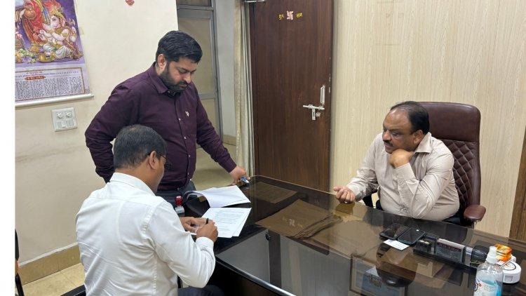 Montra Electric Empowers Sustainable Transport in Amritsar through RAAHI Project