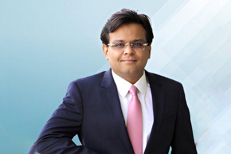 Uno Minda Announces Key Appointments and Strategic Investment