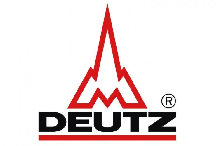 Deutz sale of Torqeedo to strategic investor Yamaha completed