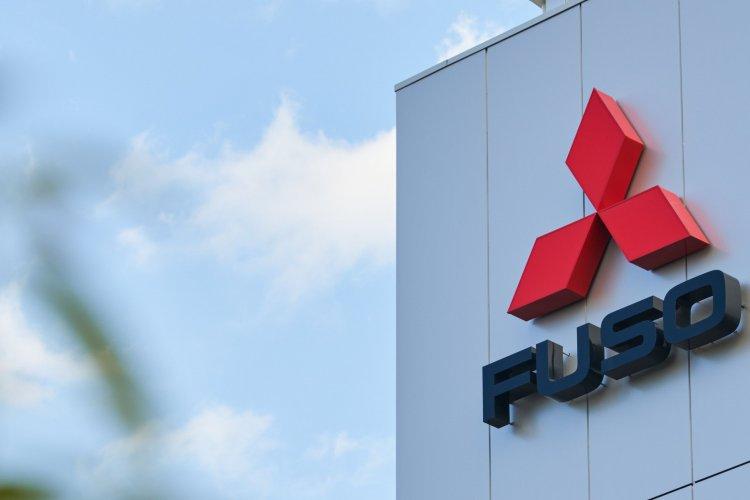 MFTBC Launches German VT-Based Mechanics Training Program