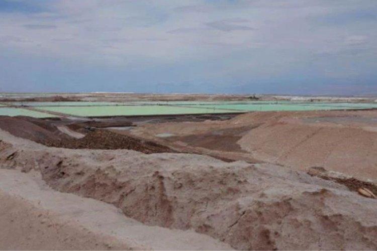 Centre to Develop Recycling Plant for Lithium-ion Batteries and E-Waste in Uttarakhand: IANS