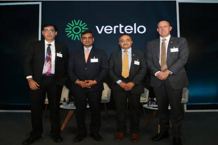 MAM Launches Vertelo EV Fleet Platform