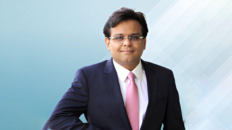 Uno Minda Announces Key Appointments and Strategic Investment