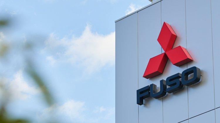 MFTBC Launches German VT-Based Mechanics Training Program