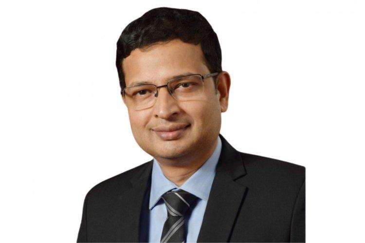 Sona Comstar appoints a New CTO