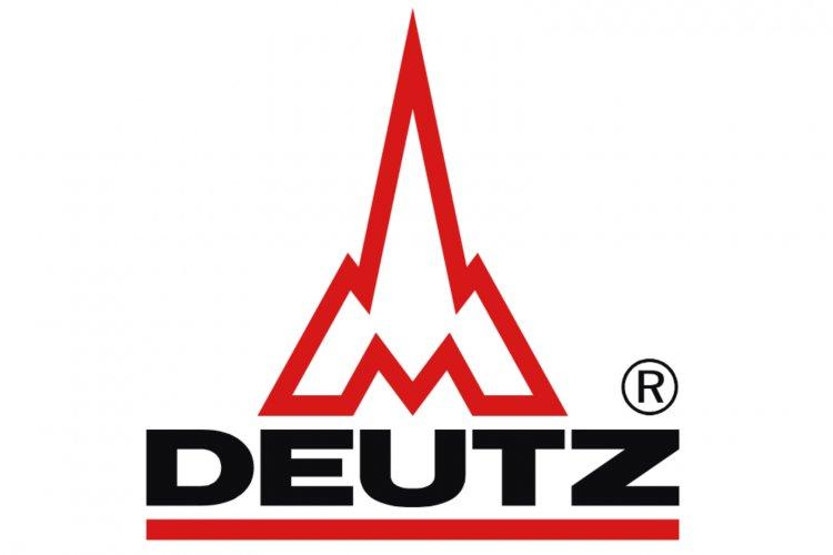 Deutz AG Annual Meeting Highlights & New CEO of Green Segment