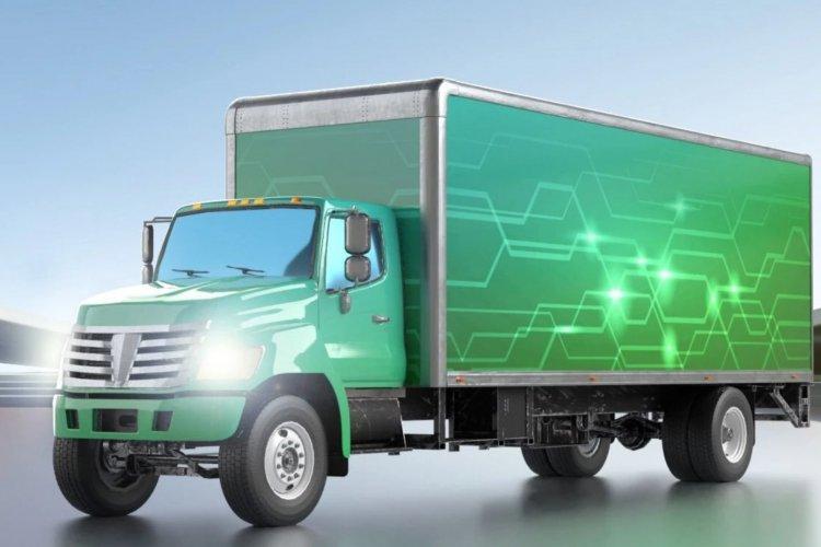 BAE Systems and Eaton partner for heavy-duty EV solutions
