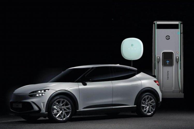 Exicom launches India’s fastest DC Charger