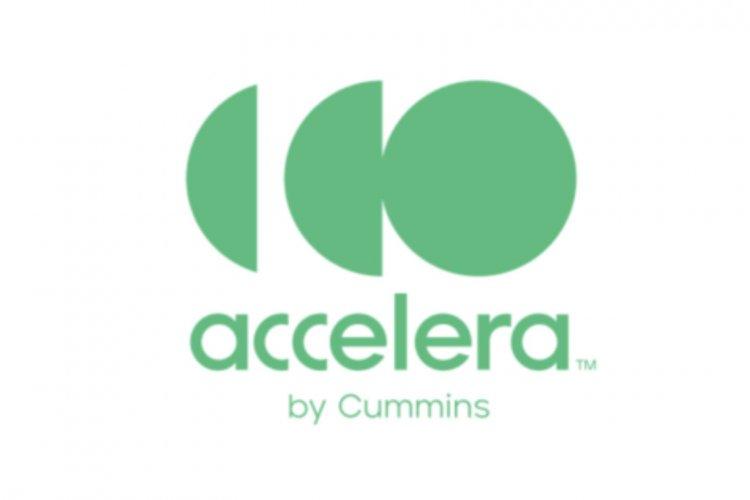 Accelera's Zero-Emissions Unveiled at ACT Expo