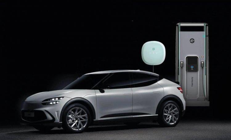 Exicom launches India’s fastest DC Charger