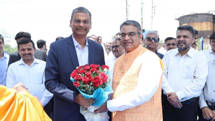 New Ashok Leyland TVS Dealerships in NCR