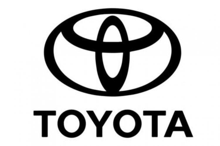 TKM reports May 2024 sales