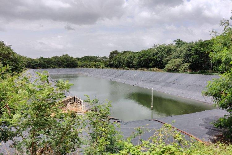 TKM Celebrate ‘World Environment Day’