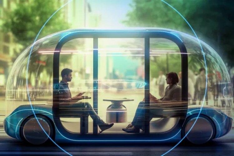 Valeo partners with Dassault Systemes to accelerate digitalization