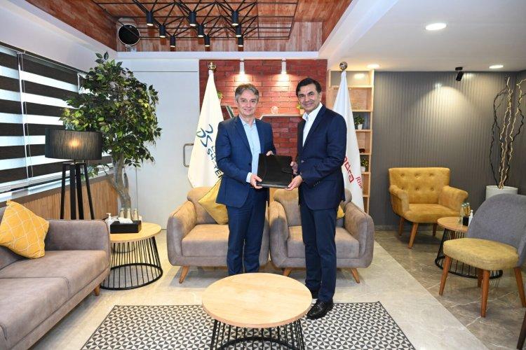 Mahindra & Mahindra selects Dassault Systèmes’ 3D experience Platform for development