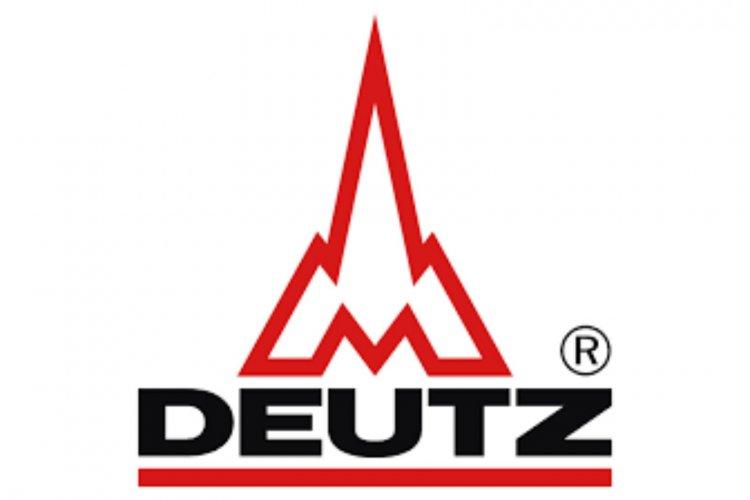 Deutz acquires Blue Star Power Systems Generator Manufacturer