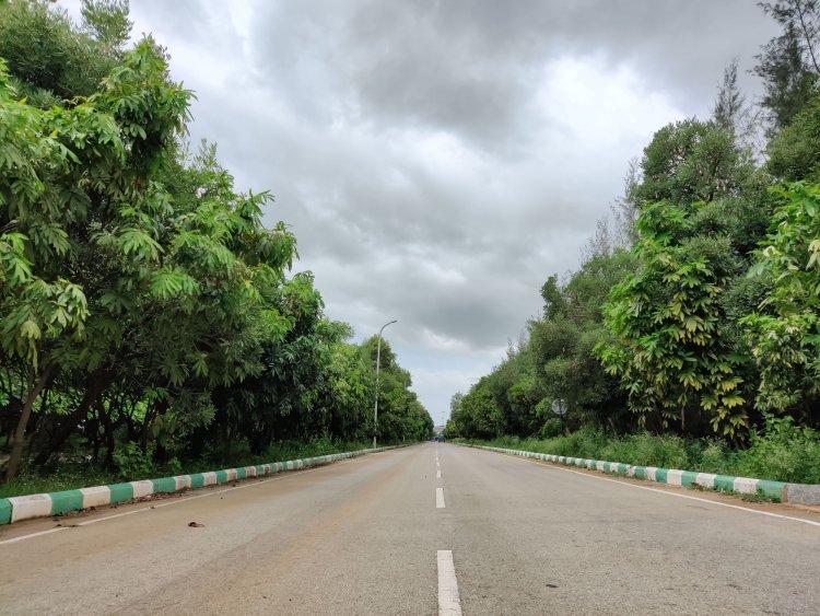 TKM Celebrate ‘World Environment Day’