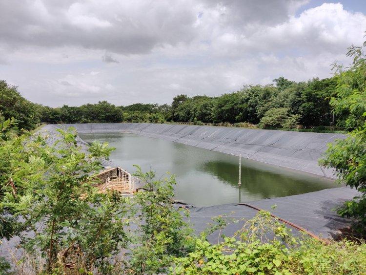 TKM Celebrate ‘World Environment Day’