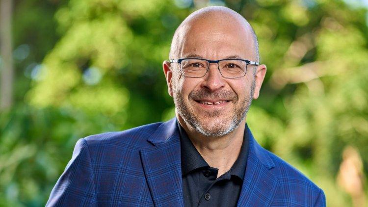 BorgWarner appoints a new Chief Operating Officer