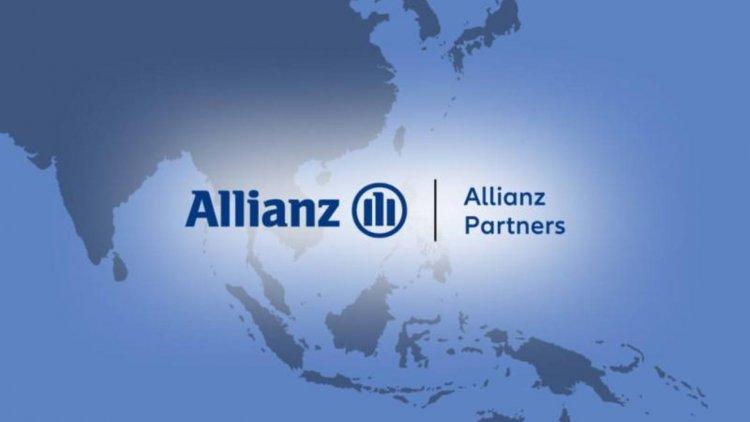 Allianz Partners India patents two-wheeler mobile charger