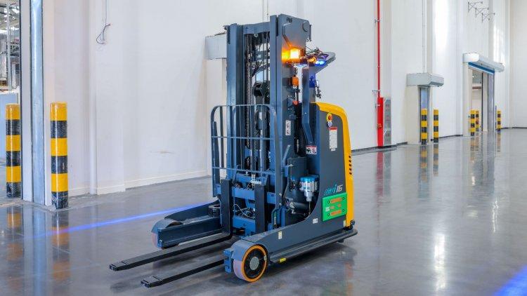 Continental expands its fourth Tire plant in Hefei