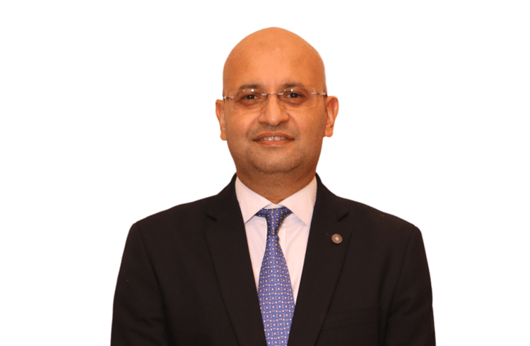 Castrol India Appointed New Nominee Director