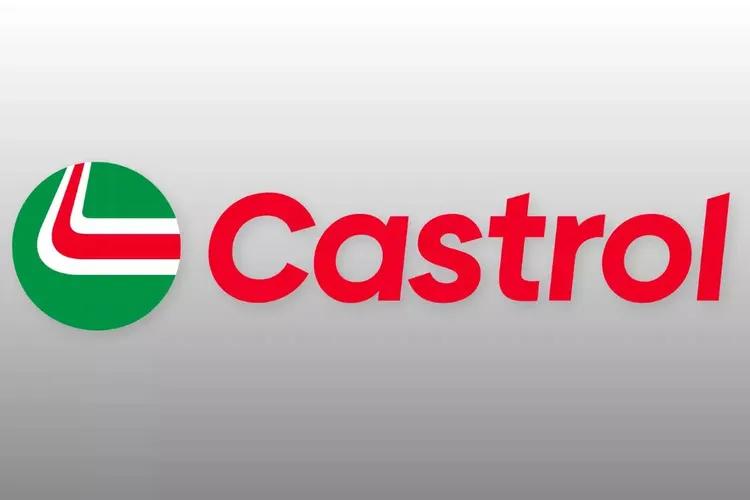 Castrol India Reports 3 percent Profit Increase in Q2 2024