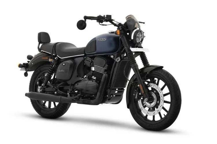 Jawa and Yezdi Launch 'Ryde for G.R.O.W.T.H.' Program