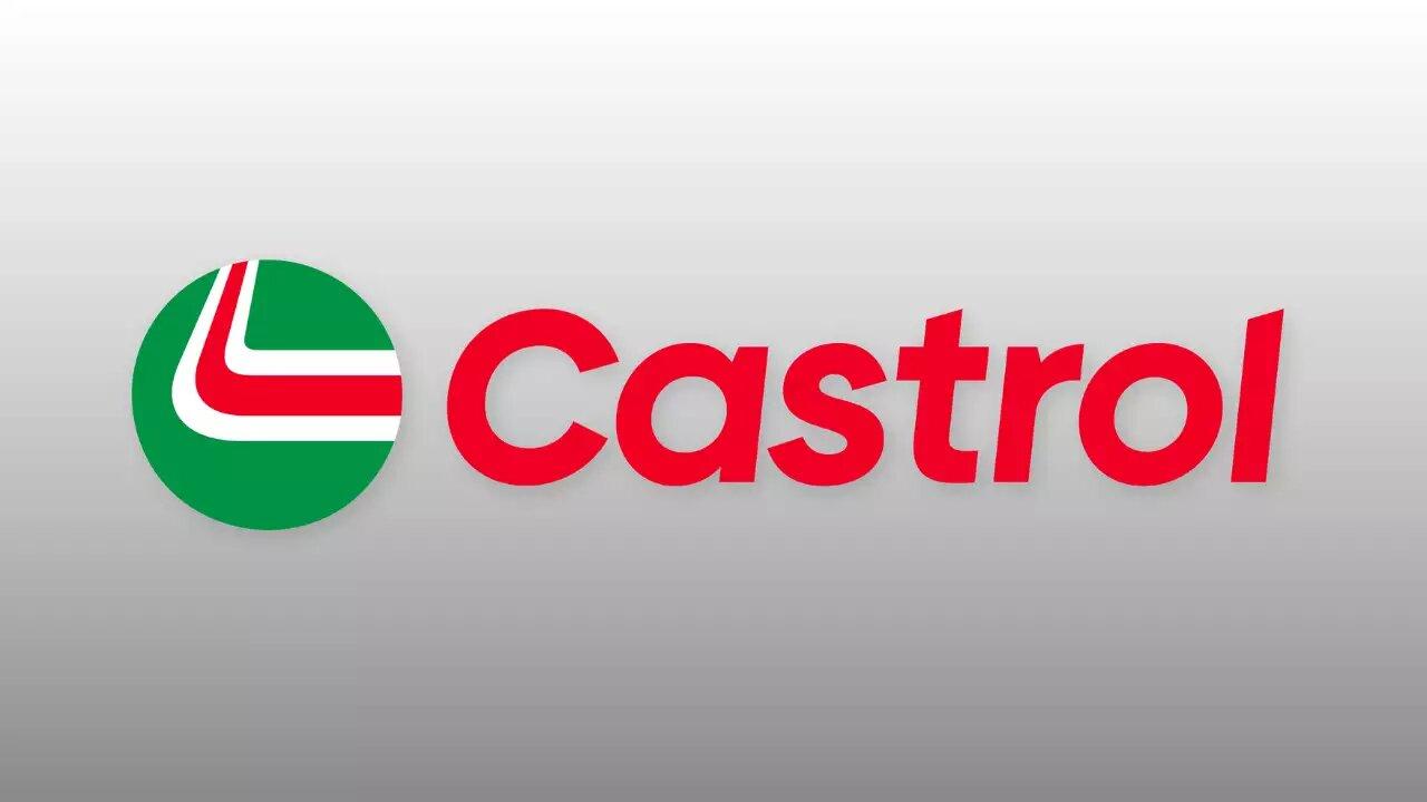 Castrol India Reports 3 percent Profit Increase in Q2 2024