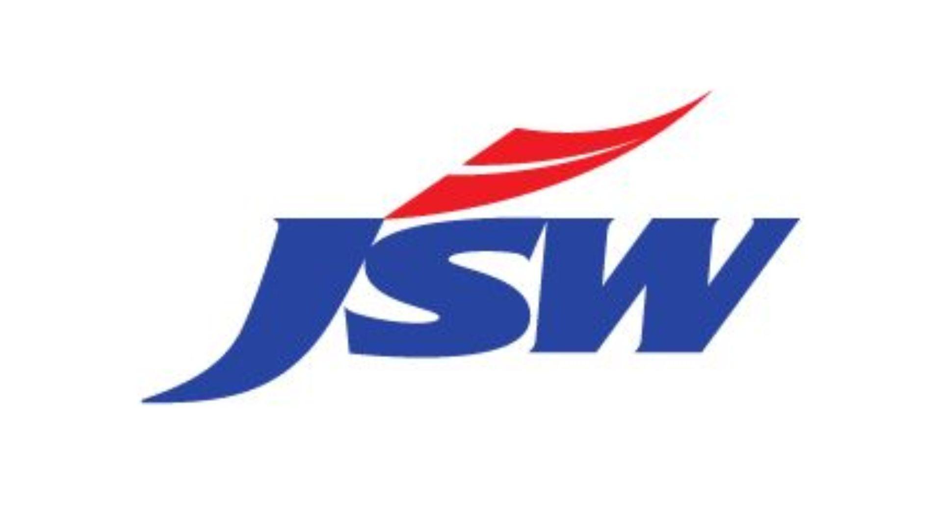 JSW Group to set up battery and EV plants in Maharashtra